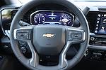 2026 Chevrolet Silverado 1500 Crew Cab 4WD Pickup for sale #32610 - photo 7