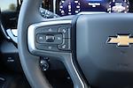 2026 Chevrolet Silverado 1500 Crew Cab 4WD Pickup for sale #32610 - photo 8
