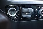 2026 Chevrolet Silverado 1500 Crew Cab 4WD Pickup for sale #32610 - photo 9