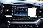 2026 Chevrolet Silverado 1500 Crew Cab 4WD Pickup for sale #32610 - photo 10