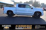 2026 Chevrolet Silverado 1500 Crew Cab 4WD Pickup for sale #32611 - photo 1