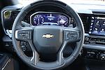 2026 Chevrolet Silverado 1500 Crew Cab 4WD Pickup for sale #32611 - photo 11