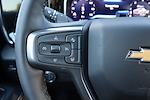 2026 Chevrolet Silverado 1500 Crew Cab 4WD Pickup for sale #32611 - photo 12