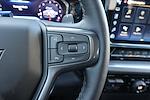 2026 Chevrolet Silverado 1500 Crew Cab 4WD Pickup for sale #32611 - photo 13