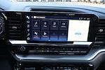 2026 Chevrolet Silverado 1500 Crew Cab 4WD Pickup for sale #32611 - photo 14