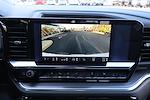 2026 Chevrolet Silverado 1500 Crew Cab 4WD Pickup for sale #32611 - photo 15