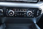 2026 Chevrolet Silverado 1500 Crew Cab 4WD Pickup for sale #32611 - photo 16