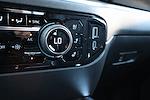 2026 Chevrolet Silverado 1500 Crew Cab 4WD Pickup for sale #32611 - photo 17