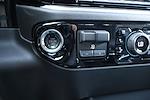2026 Chevrolet Silverado 1500 Crew Cab 4WD Pickup for sale #32611 - photo 18