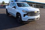 2026 Chevrolet Silverado 1500 Crew Cab 4WD Pickup for sale #32611 - photo 3