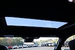 2026 Chevrolet Silverado 1500 Crew Cab 4WD Pickup for sale #32611 - photo 21