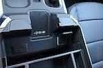 2026 Chevrolet Silverado 1500 Crew Cab 4WD Pickup for sale #32611 - photo 24