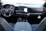 2026 Chevrolet Silverado 1500 Crew Cab 4WD Pickup for sale #32611 - photo 25