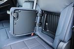 2026 Chevrolet Silverado 1500 Crew Cab 4WD Pickup for sale #32611 - photo 26