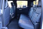 2026 Chevrolet Silverado 1500 Crew Cab 4WD Pickup for sale #32611 - photo 27