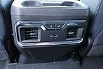 2026 Chevrolet Silverado 1500 Crew Cab 4WD Pickup for sale #32611 - photo 28