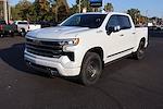 2026 Chevrolet Silverado 1500 Crew Cab 4WD Pickup for sale #32611 - photo 30