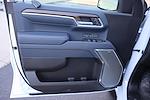 2026 Chevrolet Silverado 1500 Crew Cab 4WD Pickup for sale #32611 - photo 4