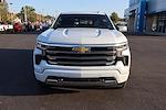 2026 Chevrolet Silverado 1500 Crew Cab 4WD Pickup for sale #32611 - photo 31