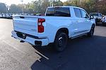 2026 Chevrolet Silverado 1500 Crew Cab 4WD Pickup for sale #32611 - photo 2