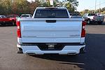 2026 Chevrolet Silverado 1500 Crew Cab 4WD Pickup for sale #32611 - photo 32