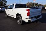 2026 Chevrolet Silverado 1500 Crew Cab 4WD Pickup for sale #32611 - photo 33