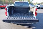 2026 Chevrolet Silverado 1500 Crew Cab 4WD Pickup for sale #32611 - photo 34