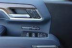 2026 Chevrolet Silverado 1500 Crew Cab 4WD Pickup for sale #32611 - photo 5