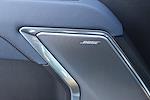 2026 Chevrolet Silverado 1500 Crew Cab 4WD Pickup for sale #32611 - photo 6
