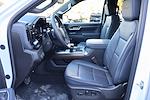 2026 Chevrolet Silverado 1500 Crew Cab 4WD Pickup for sale #32611 - photo 7