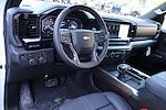 2026 Chevrolet Silverado 1500 Crew Cab 4WD Pickup for sale #32611 - photo 8