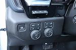 2026 Chevrolet Silverado 1500 Crew Cab 4WD Pickup for sale #32611 - photo 9
