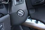 2026 Chevrolet Silverado 1500 Crew Cab 4WD Pickup for sale #32611 - photo 10