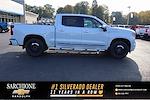 2026 Chevrolet Silverado 1500 Crew Cab 4WD Pickup for sale #32612 - photo 1