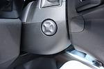 2026 Chevrolet Silverado 1500 Crew Cab 4WD Pickup for sale #32612 - photo 11