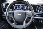 2026 Chevrolet Silverado 1500 Crew Cab 4WD Pickup for sale #32612 - photo 12