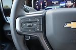 2026 Chevrolet Silverado 1500 Crew Cab 4WD Pickup for sale #32612 - photo 13