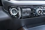 2026 Chevrolet Silverado 1500 Crew Cab 4WD Pickup for sale #32612 - photo 14