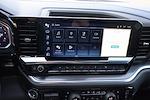 2026 Chevrolet Silverado 1500 Crew Cab 4WD Pickup for sale #32612 - photo 15