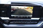 2026 Chevrolet Silverado 1500 Crew Cab 4WD Pickup for sale #32612 - photo 16