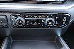 2026 Chevrolet Silverado 1500 Crew Cab 4WD Pickup for sale #32612 - photo 17