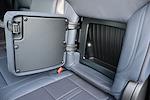 2026 Chevrolet Silverado 1500 Crew Cab 4WD Pickup for sale #32612 - photo 19