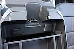 2026 Chevrolet Silverado 1500 Crew Cab 4WD Pickup for sale #32612 - photo 20