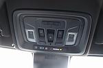 2026 Chevrolet Silverado 1500 Crew Cab 4WD Pickup for sale #32612 - photo 22