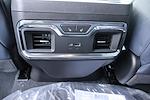 2026 Chevrolet Silverado 1500 Crew Cab 4WD Pickup for sale #32612 - photo 25