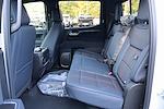 2026 Chevrolet Silverado 1500 Crew Cab 4WD Pickup for sale #32612 - photo 26