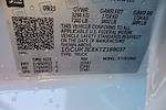 2026 Chevrolet Silverado 1500 Crew Cab 4WD Pickup for sale #32612 - photo 27