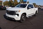 2026 Chevrolet Silverado 1500 Crew Cab 4WD Pickup for sale #32612 - photo 28