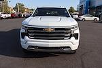 2026 Chevrolet Silverado 1500 Crew Cab 4WD Pickup for sale #32612 - photo 29