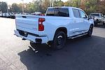 2026 Chevrolet Silverado 1500 Crew Cab 4WD Pickup for sale #32612 - photo 2